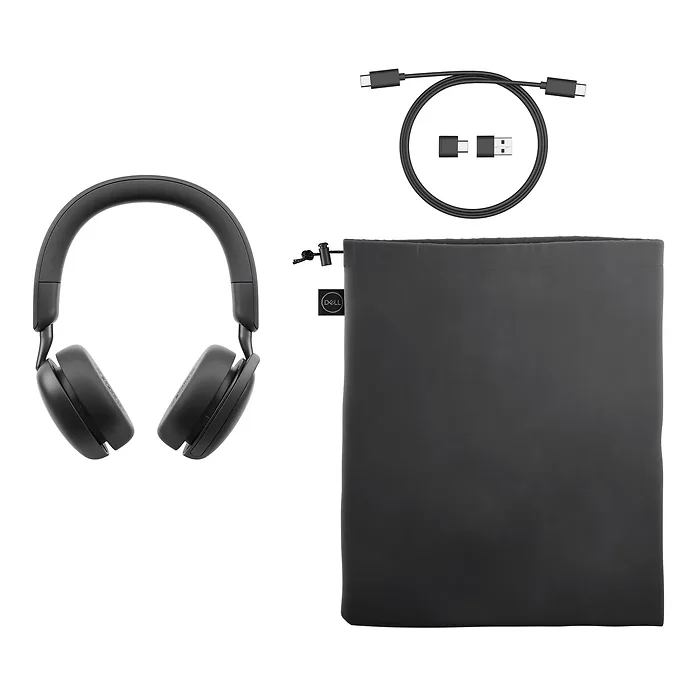 DELL-WL5024-DDAO