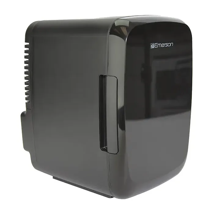 Emerson-EFC-5000-BLACK