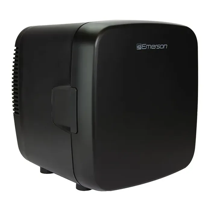 Emerson-EFC-5001-BLACK