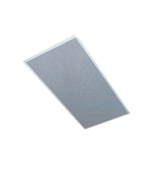 VALCOM-V-9021