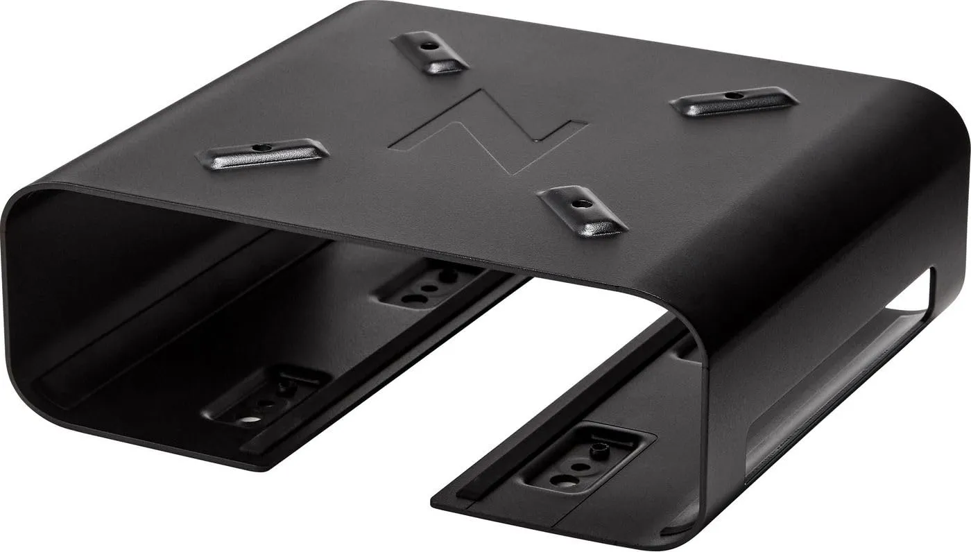 HP 4N004AA - HP Z2 Mini VESA Mount for Optimized Workspace Setup