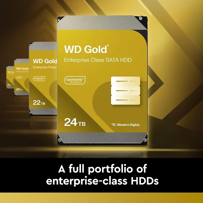 Western Digital-WD6004FRYZ