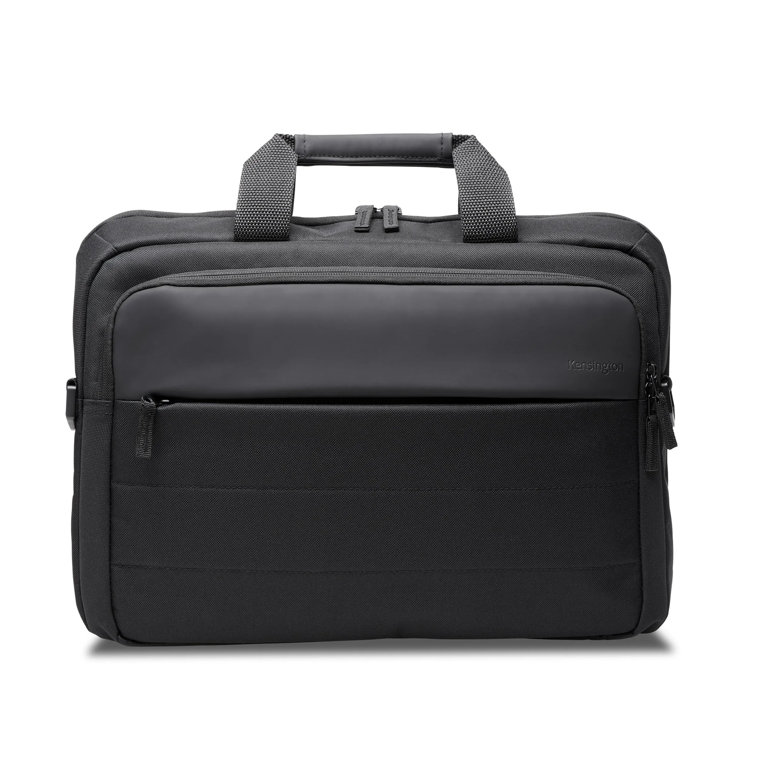KENSINGTON K60390WW — ECO-FRIENDLY CARRY CASE 16