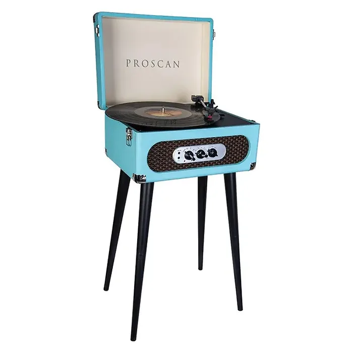 PROSCAN-PRC894-BLUE