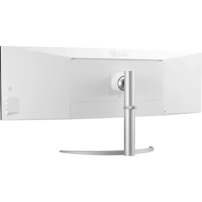 LG Electronics-49BQ95C-W