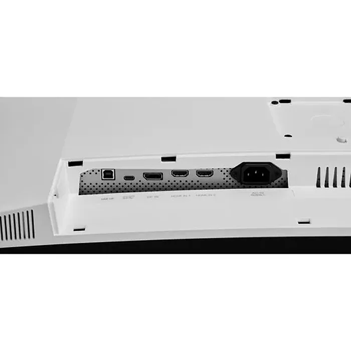 LG Electronics-49BQ95C-W