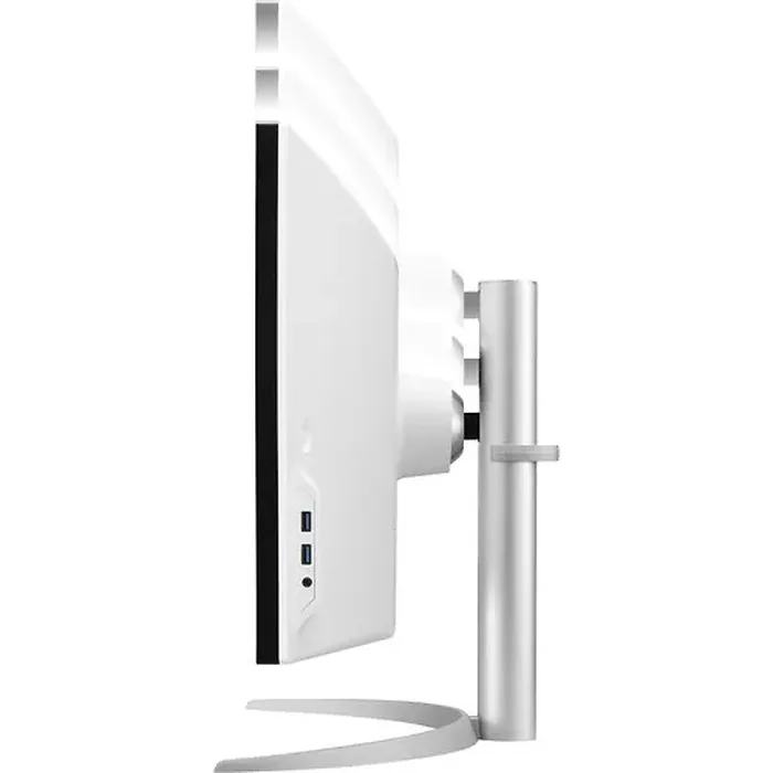 LG Electronics-49BQ95C-W