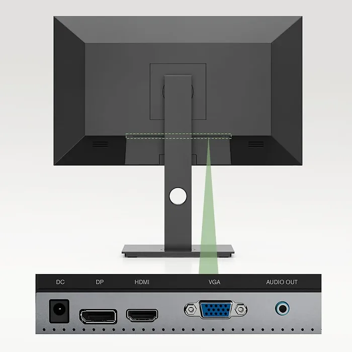 Mobile Pixels-116-1003P01