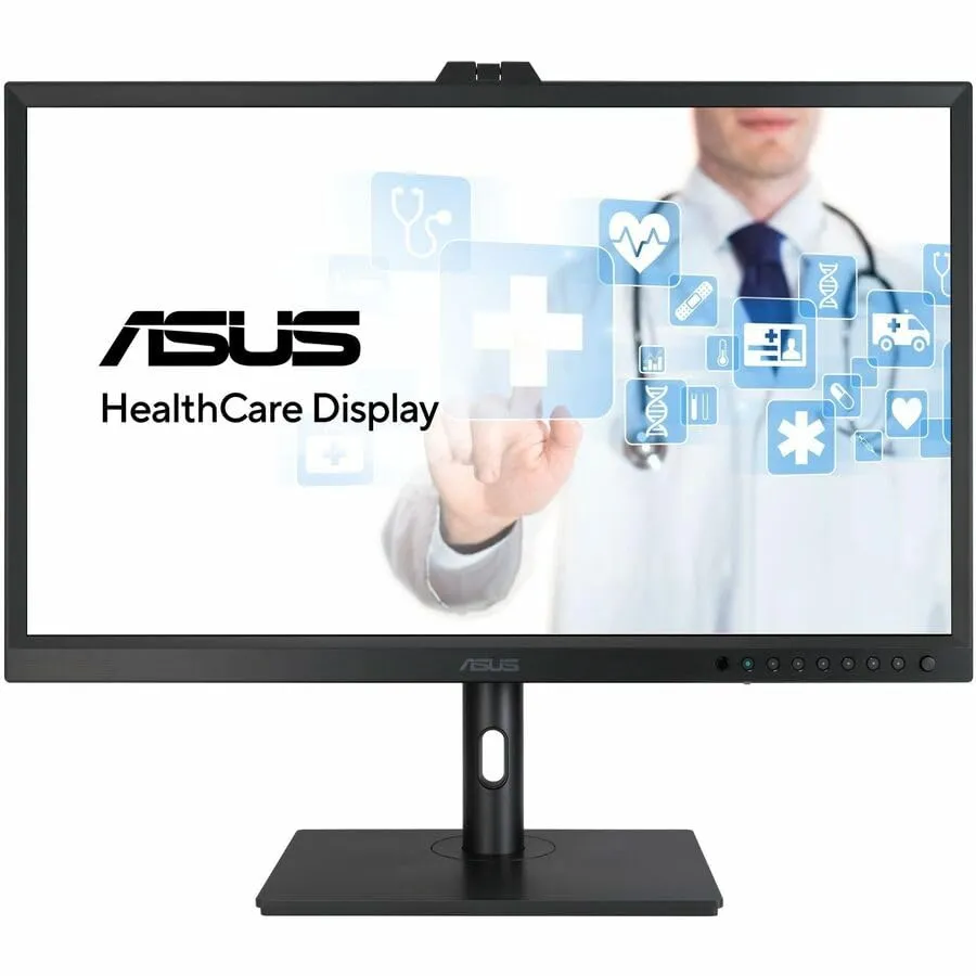ASUS HA3281A — HA3281A