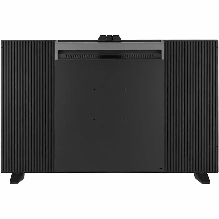 ASUS-HA3281A