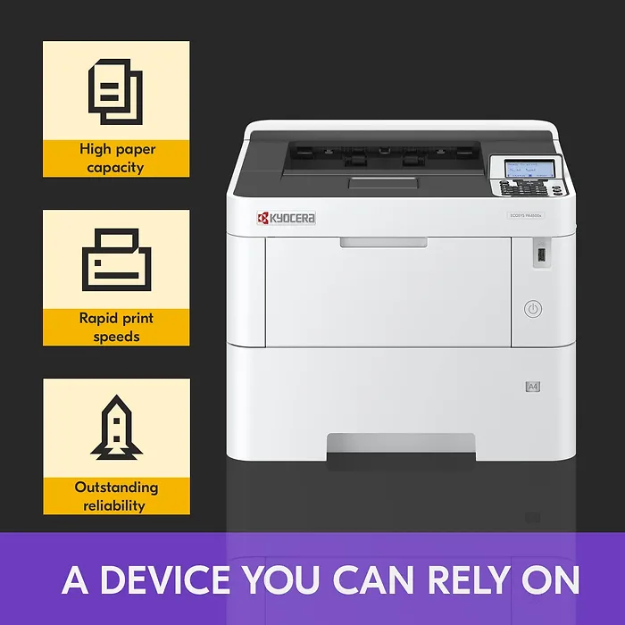 KYOCERA-KYO110C0Y2US0