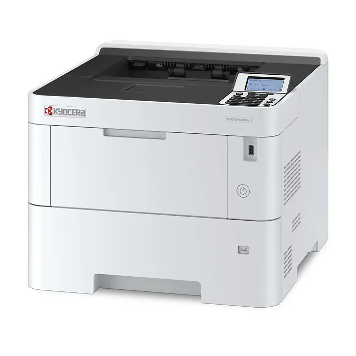 KYOCERA-KYO110C0Y2US0