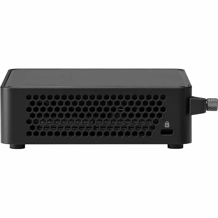 ASUS-RNUC14RVKV5068CUI