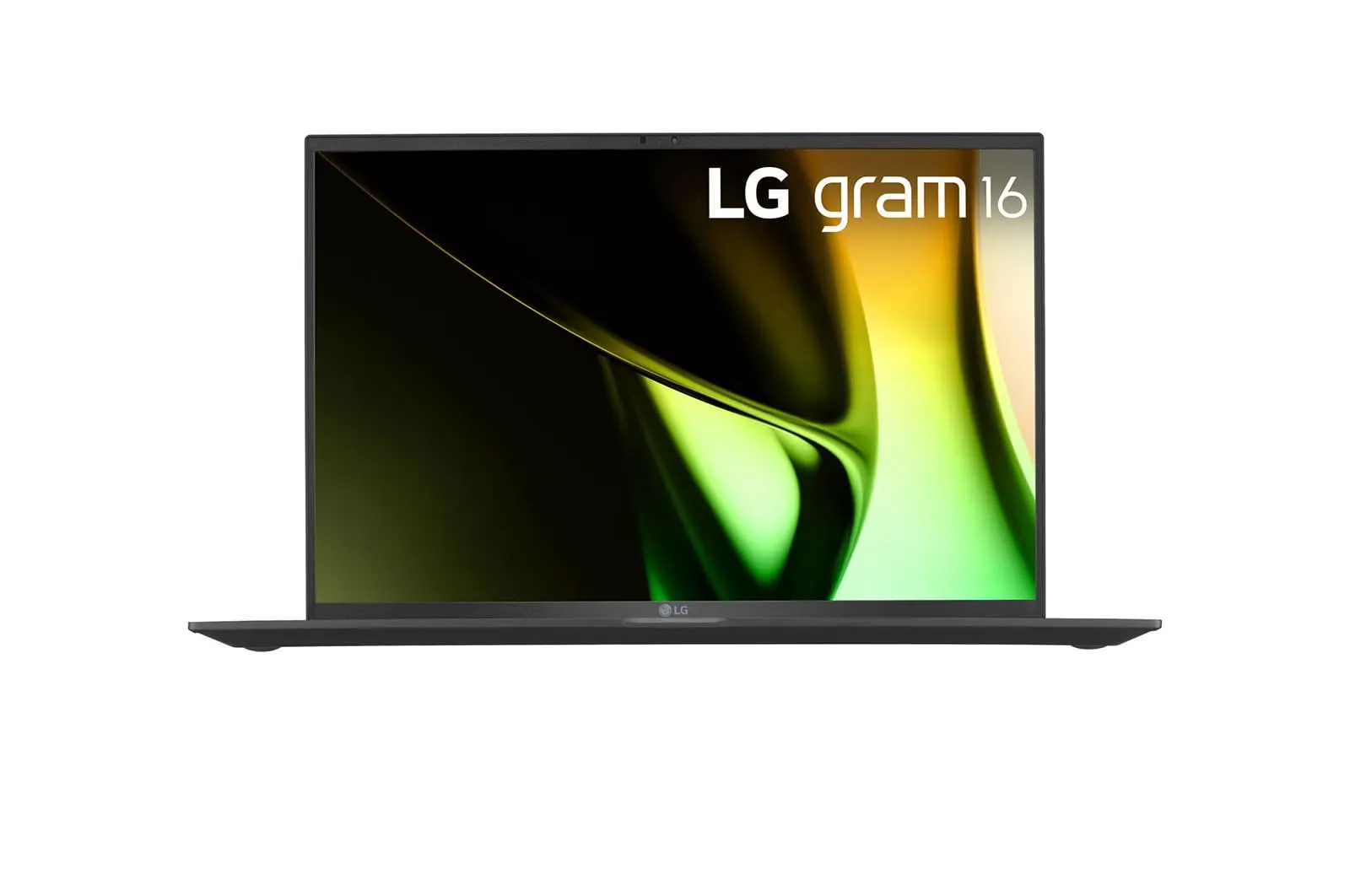 LG Electronics 16Z90S-V.APC5U1 — 16IN LG GRAM LIGHTWEIGHT NOTEBOOK, HW TPM, WINDOWS 11 PRO, CORE ULTRA 7, 16GB DD