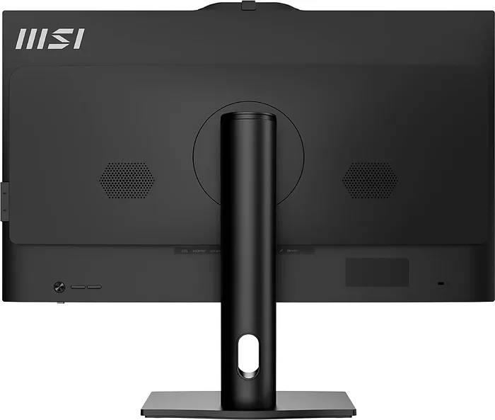 MSI-MAM272P1M821