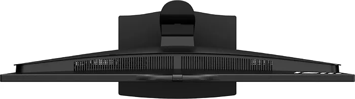 MSI-MAM272P1M821