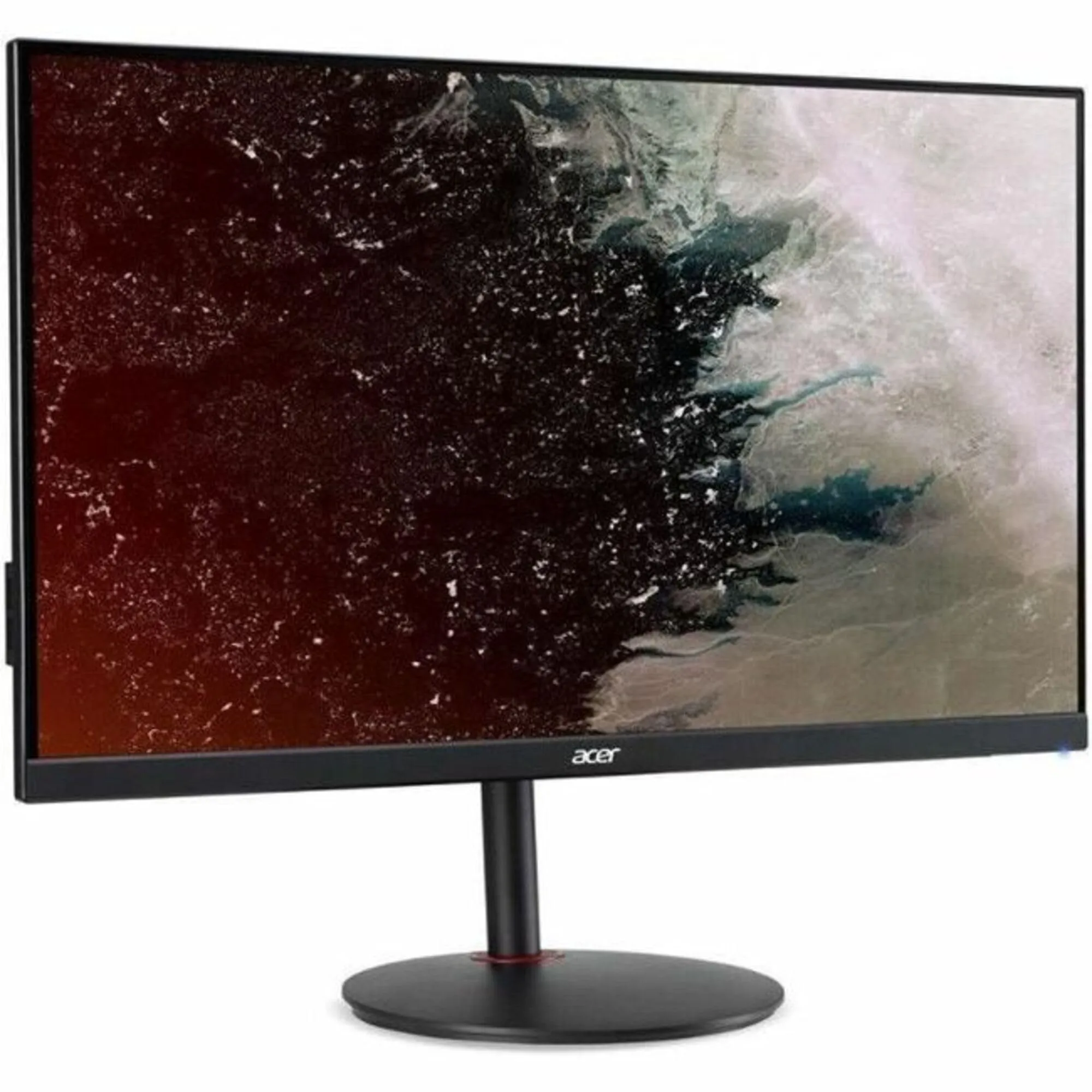 ACER UM.HV2AA.301 — Nitro VG2 Gaming 27' Monitor