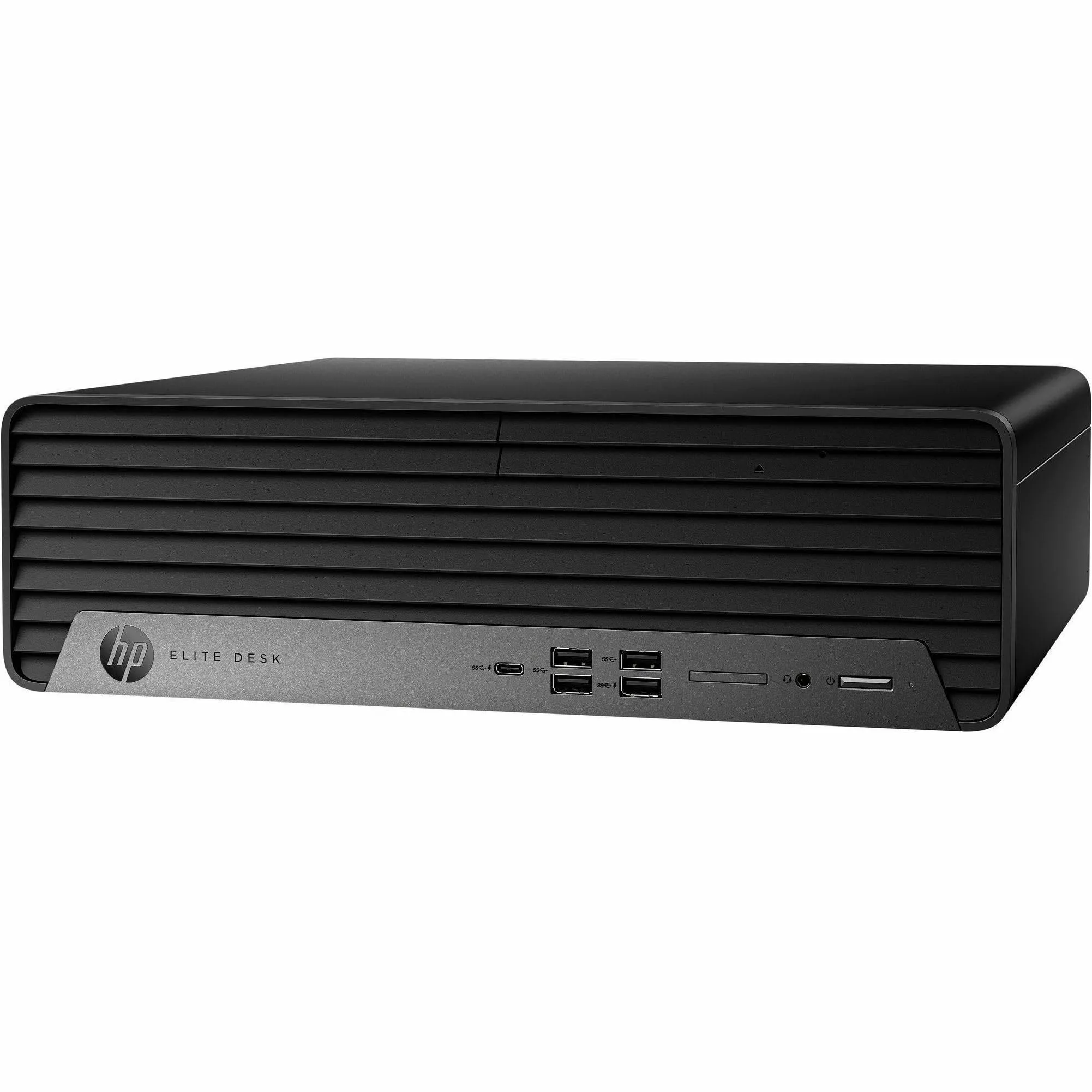 HP AZ5P0UT#ABA — SBUY HP ELITE SFF 805 G9 R5P8600G 16GB/256 PC