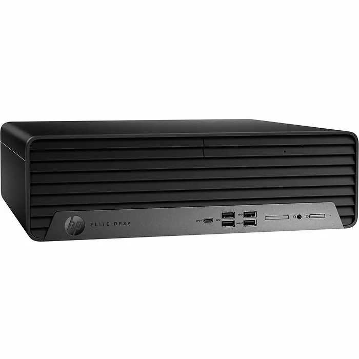 HP-AZ5P0UT#ABA