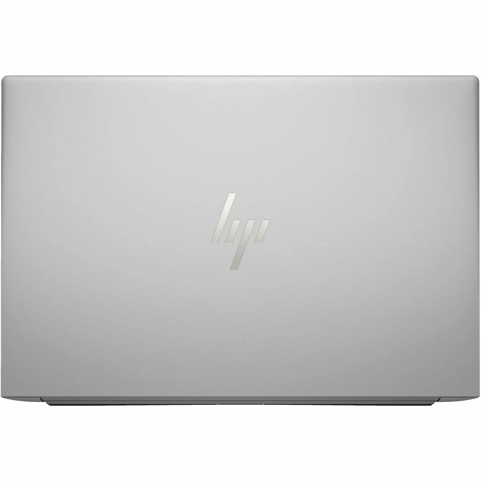 HP AN6D5UT#ABA — SBUY ZBOOK STUDIO G11 U9-185H 32GB 1T 16IN (1920 X 1200)WUXGA U-SLIM ARC NVIDIA