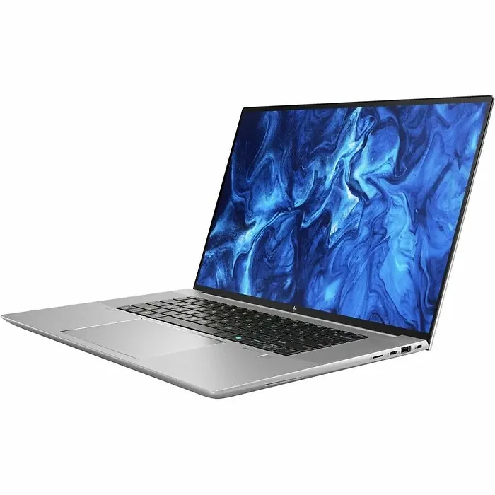 HP-AN6D5UT#ABA