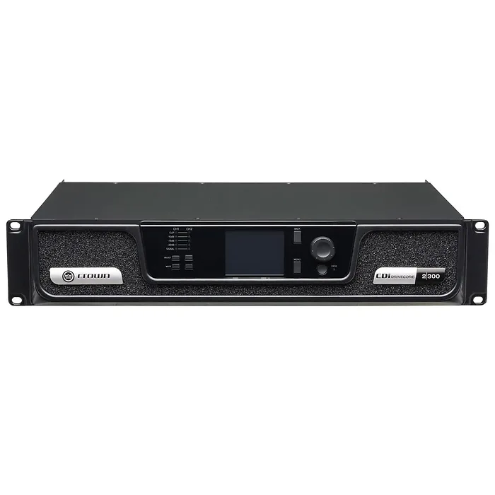 Crown-0087-0106