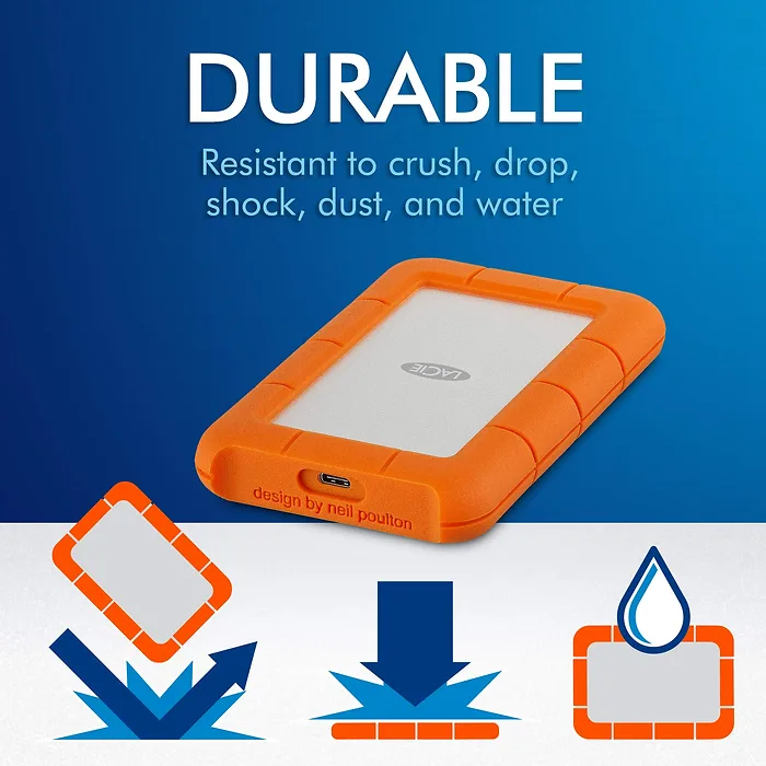 SEAGATE-STFR2000800