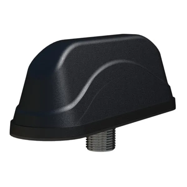 PANORAMA ANTENNAS LGAM-7-27-24-58 — M2M MIMO LTE, WI-FI +GPS 3M/6.6 SMA RP