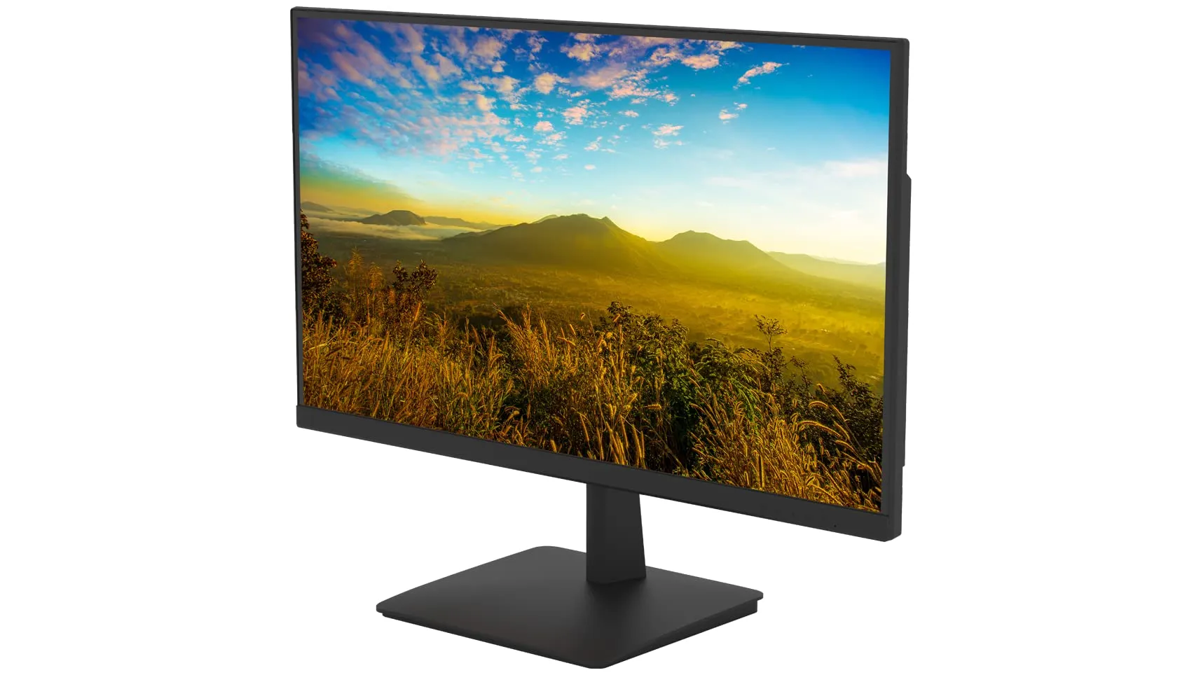 PLANAR 998-2942-00 — 27IN PLN2700 BLACK FHD LED LCD