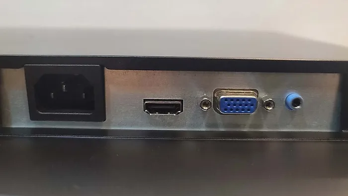 PLANAR-998-2942-00