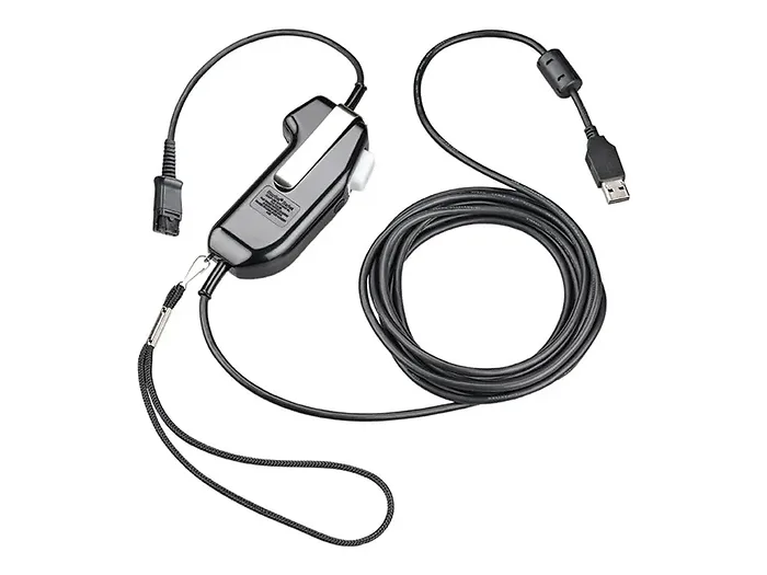 HP-8K7N0AA#AC3