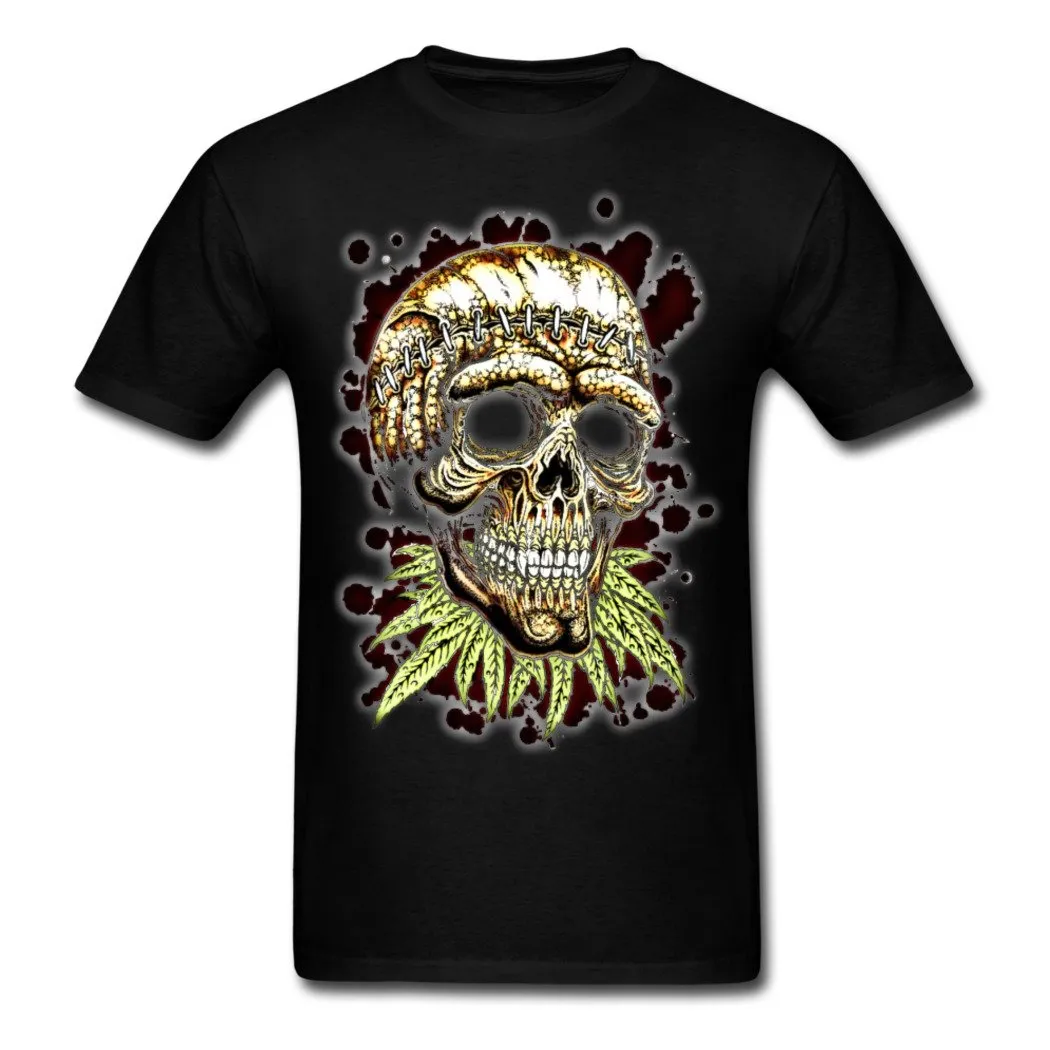 Buffalo LS720D0402 — 4TB LINKSTATION 720D NAS 2X2TB HD