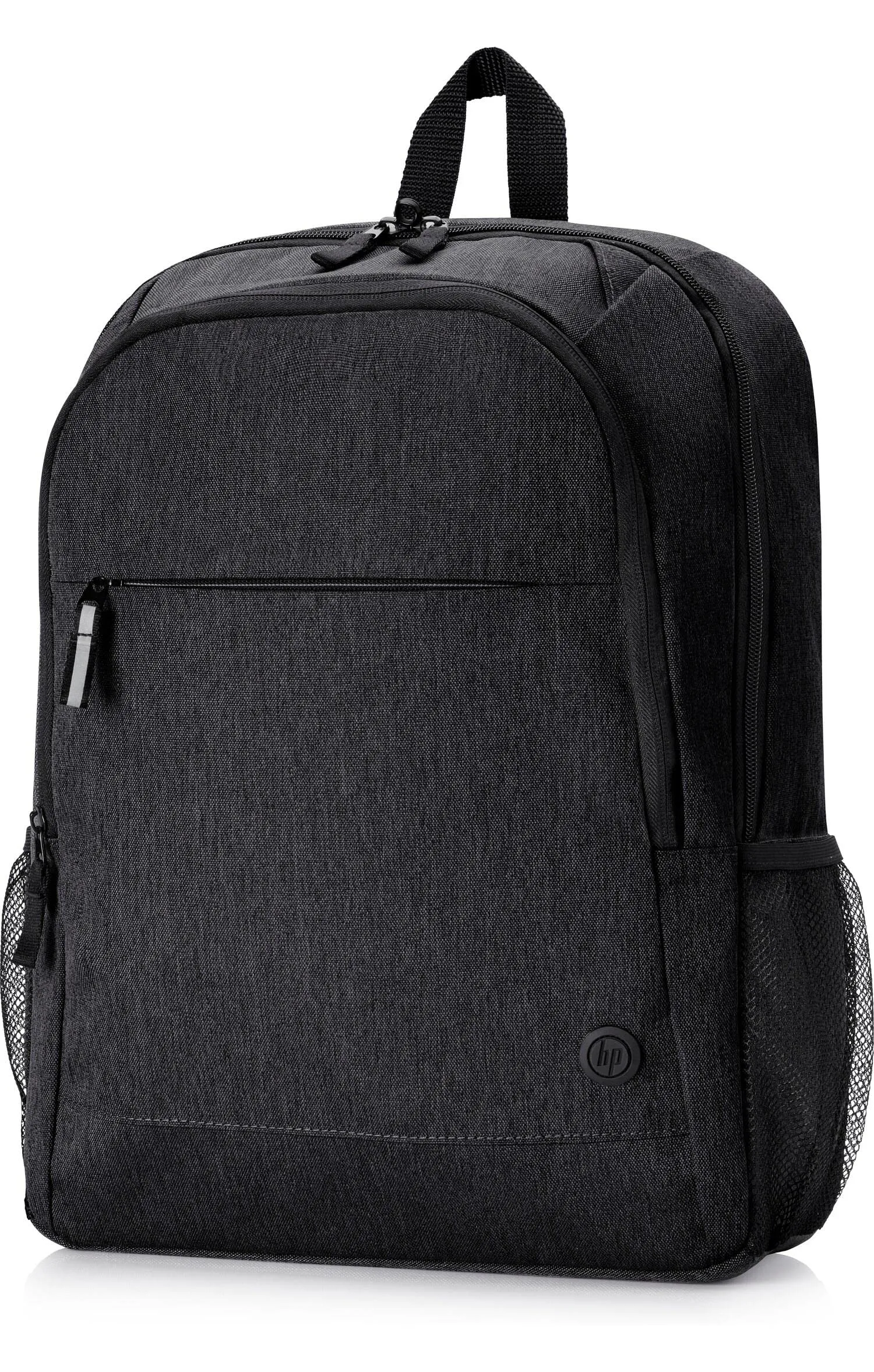 HP 1X644UT — HP Prelude Pro Recycle Backpack - Eco-Friendly Design