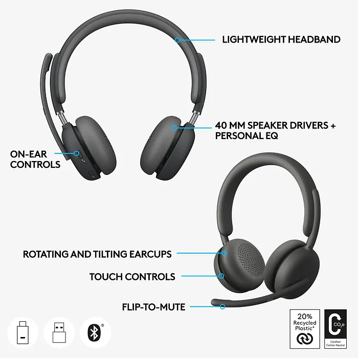Logitech-981-001310