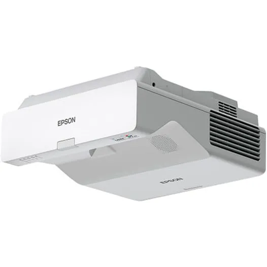 EPSON V11HA80020-AT — EPSON CUSTOM BUNDLE PART