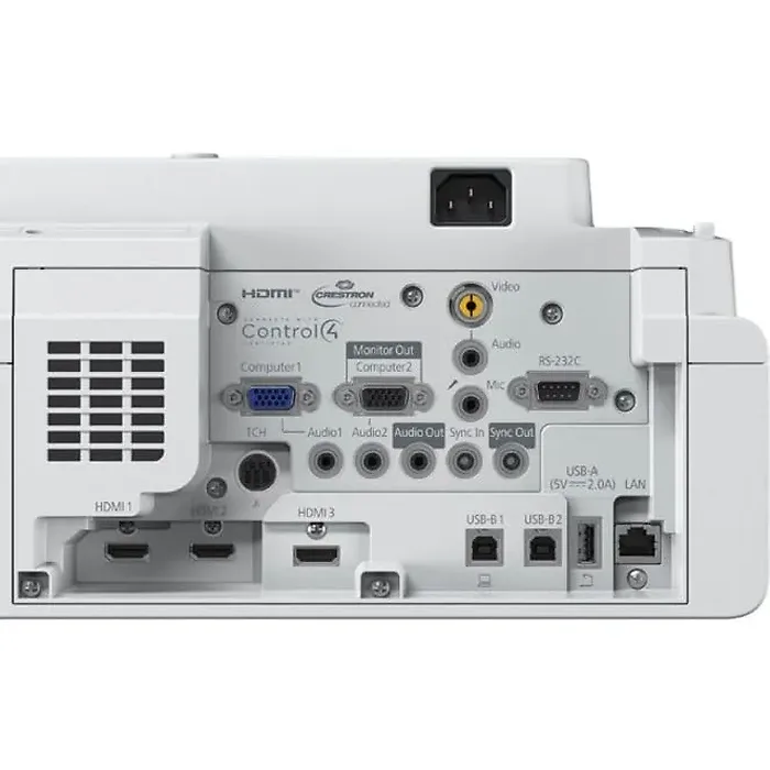 EPSON-V11HA80020-AT