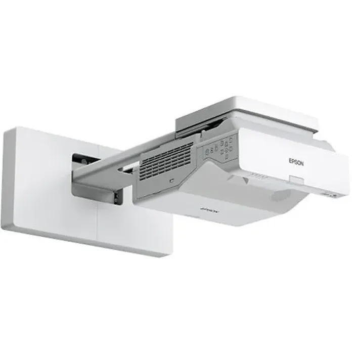EPSON-V11HA80020-AT
