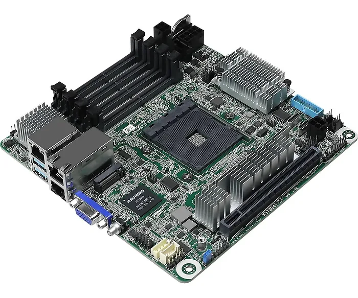 ASRock-X570D4I-2T