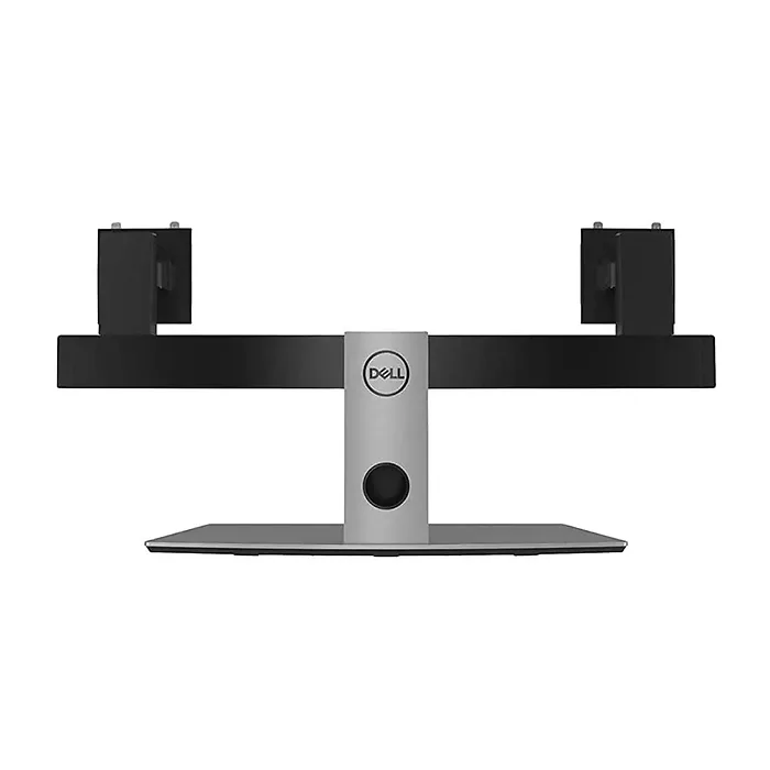 DELL-452BDGB