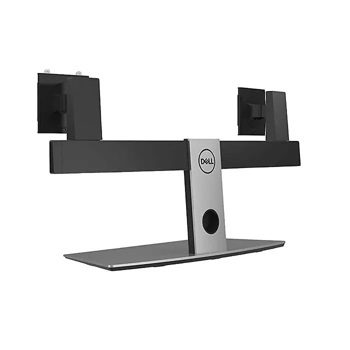 DELL-452BDGB