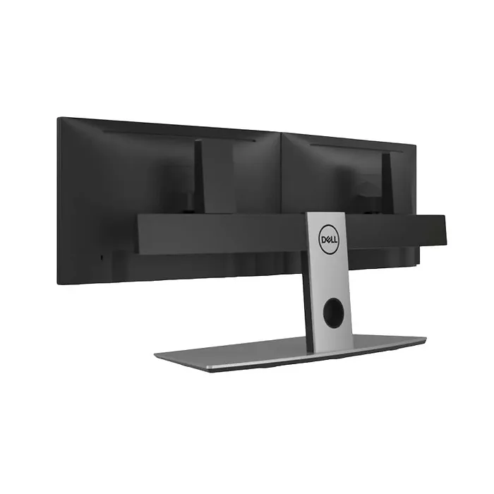 DELL-452BDGB