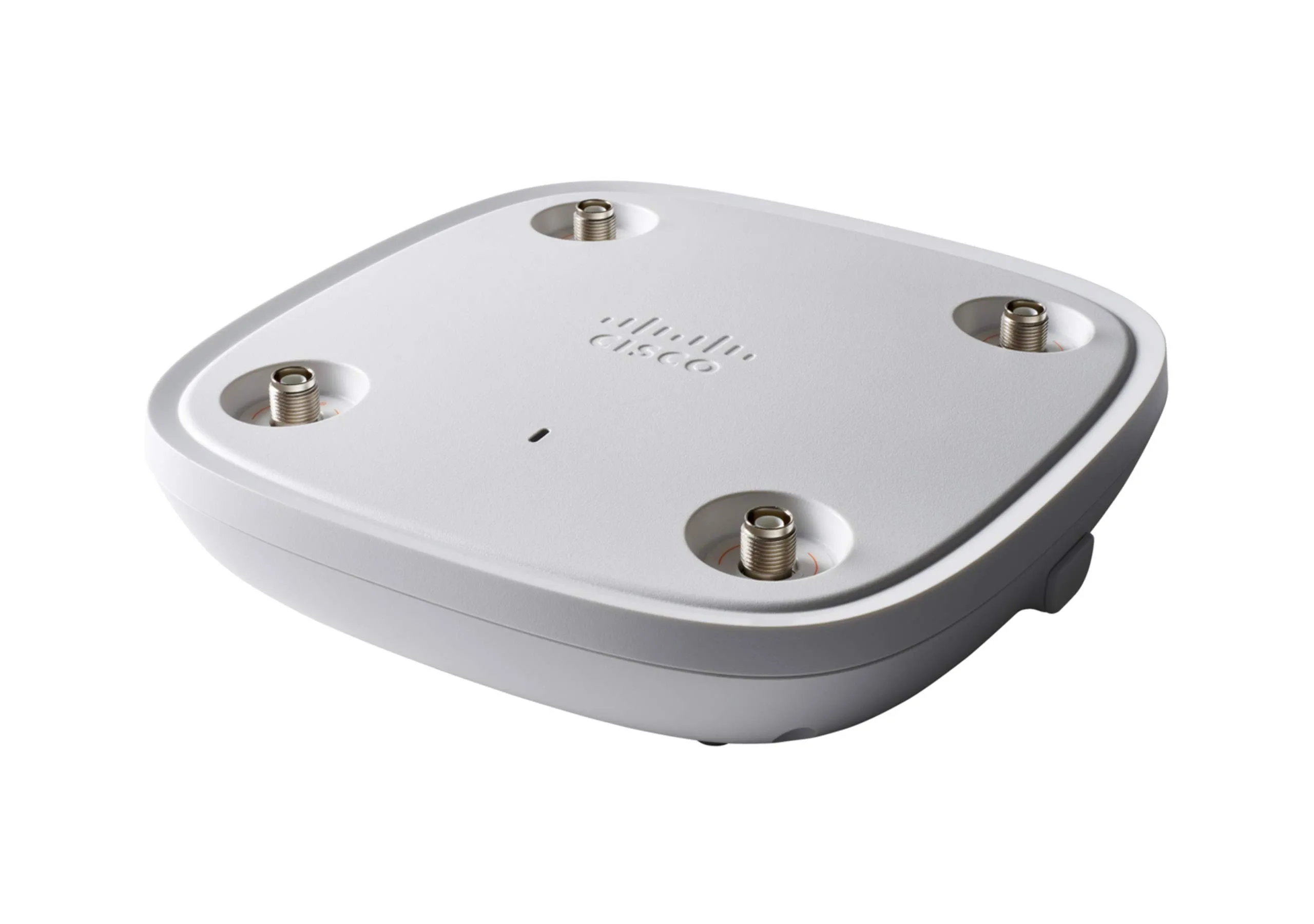 Cisco C9115AXI-B++ — CISCO CATALYST 9115AX SERIES