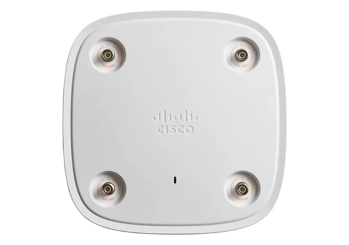 Cisco-C9115AXI-B++