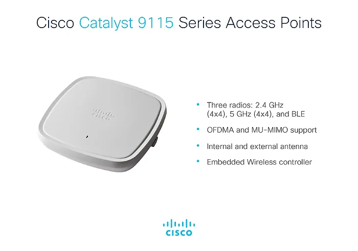 Cisco-C9115AXI-B++