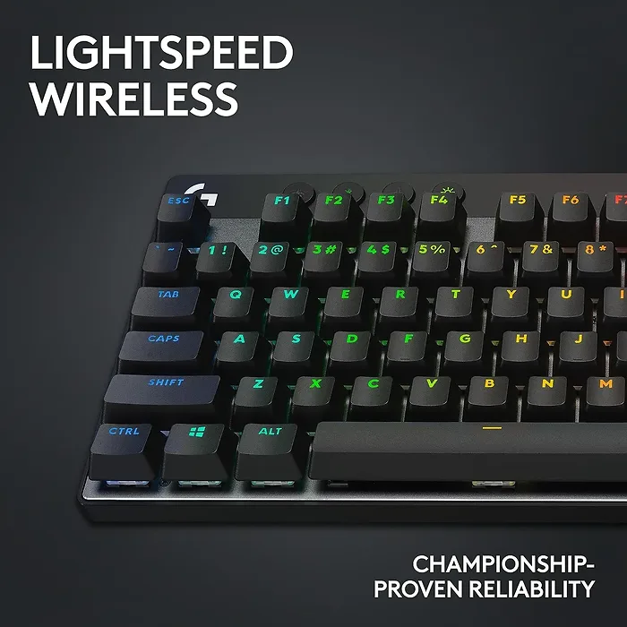 Logitech-920-012127