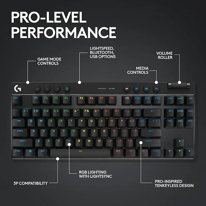 Logitech-920-012127