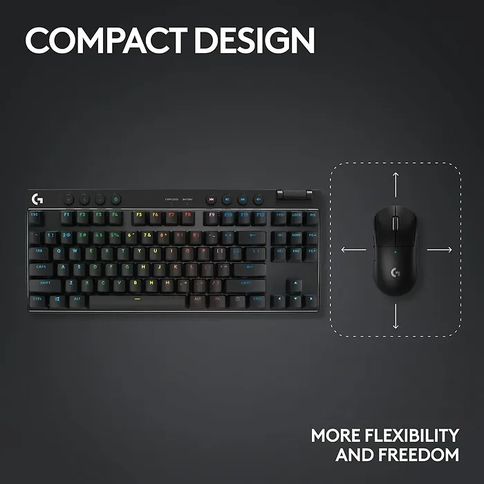 Logitech-920-012127