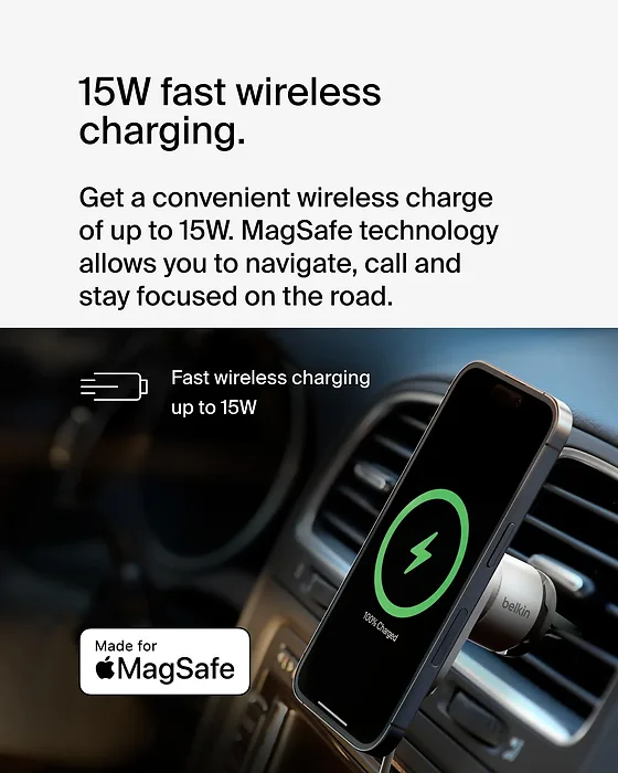 Belkin-WIC008BTGR
