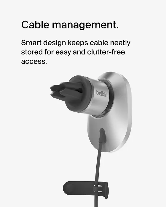 Belkin-WIC008BTGR