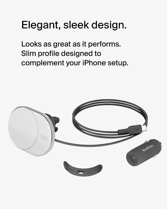 Belkin-WIC008BTGR